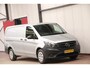 Mercedes-Benz Vito 114 CDI L2H1 AUTOMAAT