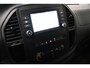 Mercedes-Benz Vito 114 CDI L2H1 AUTOMAAT