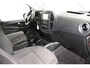 Mercedes-Benz Vito 114 CDI L2H1 AUTOMAAT