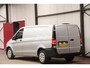 Mercedes-Benz Vito 114 CDI L2H1 AUTOMAAT