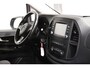Mercedes-Benz Vito 114 CDI L2H1 AUTOMAAT