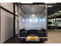 Renault Master 170PK AUTOMAAT LOWLINER VERKOOPWAGEN