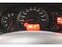 Renault Master 170PK AUTOMAAT LOWLINER VERKOOPWAGEN