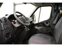 Renault Master 170PK AUTOMAAT LOWLINER VERKOOPWAGEN