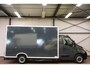 Renault Master 170PK AUTOMAAT LOWLINER VERKOOPWAGEN