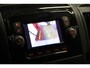 Peugeot Boxer 435 2.2 BlueHDi 140 L4H2 NAVIGATIESYSTEEM