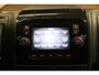 Peugeot Boxer 435 2.2 BlueHDi 140 L4H2 NAVIGATIESYSTEEM