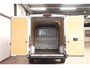Peugeot Boxer 435 2.2 BlueHDi 140 L4H2 NAVIGATIESYSTEEM