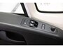Peugeot Boxer 435 2.2 BlueHDi 140 L4H2 NAVIGATIESYSTEEM