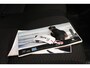 Peugeot Boxer 435 2.2 BlueHDi 140 L4H2 NAVIGATIESYSTEEM