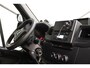 Renault Master 150PK AUTOMAAT Bakwagen LOWLINER VERKOOPWAGEN