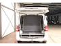 Mercedes-Benz Vito 116 CDI Lang AUTOMAAT Airco dubbele schuifdeur Mercedes-Benz Vito 116 CDI Lang airco dubbele schuifdeur