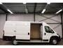 Peugeot Boxer 2.2 BlueHDi L4H2 AIRCO CRUISE CONTOL EURO 6