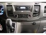 Ford Transit Custom 2.0 TDCI L2H1 AUTOMAAT
