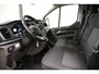 Ford Transit Custom 2.0 TDCI L2H1 AUTOMAAT