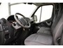 Renault Master 2.3 dCi 145PK LOWLINER MET TREKHAAK