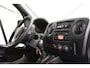 Renault Master 2.3 dCi 145PK LOWLINER MET TREKHAAK