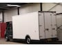 Renault Master 2.3 dCi 145PK LOWLINER MET TREKHAAK