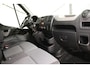 Renault Master 2.3 dCi 145PK LOWLINER MET TREKHAAK