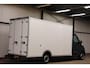 Renault Master 2.3 dCi 145PK LOWLINER MET TREKHAAK
