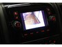 Peugeot Boxer 335 140PK L4H3 AIRCO CRUISE CONTROL
