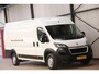 Peugeot Boxer 2.2 BlueHDi L4H2 AIRCO CRUISE CONTOL EURO 6