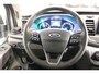 Ford Transit L3H2 Trend 68 kWh ELEKTRISCH NAVIGATIESYSTEEM
