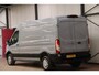 Ford Transit L3H2 Trend 68 kWh ELEKTRISCH NAVIGATIESYSTEEM