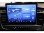 Ford Transit L3H2 Trend 68 kWh ELEKTRISCH NAVIGATIESYSTEEM