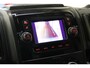 Peugeot Boxer 2.2 120PK L2H2 ACHTERUITRIJCAMERA EURO 6 Peugeot Boxer 2.2 120PK  L2H2 ACHTERUITRIJCAMERA EURO 6