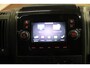 Peugeot Boxer 2.2 120PK L2H2 ACHTERUITRIJCAMERA EURO 6 Peugeot Boxer 2.2 120PK  L2H2 ACHTERUITRIJCAMERA EURO 6
