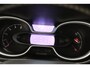 Opel Vivaro 1.6 CDTI L2H1 DC DUBBEL CABINE MET TREKHAAK