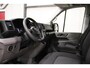 Volkswagen Crafter 35 2.0 TDI 140PK L3H3 (oude L2H2) EURO 6