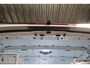 Volkswagen Crafter 35 2.0 TDI 140PK L3H3 (oude L2H2) EURO 6
