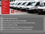 Volkswagen Crafter 35 2.0 TDI 140PK L3H3 (oude L2H2) EURO 6