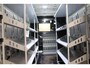 Volkswagen Crafter 35 2.0 TDI 140PK L3H3 (oude L2H2) EURO 6