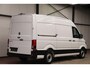 Volkswagen Crafter 35 2.0 TDI 140PK L3H3 (oude L2H2) EURO 6
