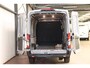 Ford E-Transit L3H2 Trend 68 kWh ELEKTRISCH NAVIGATIESYSTEEM Ford Transit L3H2 Trend 68 kWh ELEKTRISCH NAVIGATIESYSTEEM