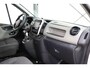Renault Trafic AMBULANCE VSAV Rettungswagen Krankenwagen