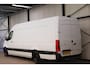 Mercedes-Benz Sprinter 314 2.2 CDI AUTOMAAT L4H2 MAXI XXL