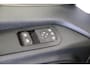 Mercedes-Benz Sprinter 314 2.2 CDI AUTOMAAT L4H2 MAXI XXL