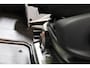 Mercedes-Benz Sprinter 314 2.2 CDI AUTOMAAT L4H2 MAXI XXL