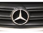 Mercedes-Benz Sprinter 314 2.2 CDI AUTOMAAT L4H2 MAXI XXL