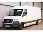 Mercedes-Benz Sprinter 314 2.2 CDI AUTOMAAT L4H2 MAXI XXL