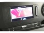 Mercedes-Benz Sprinter 314 2.2 CDI AUTOMAAT L4H2 MAXI XXL