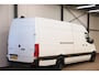 Mercedes-Benz Sprinter 314 2.2 CDI AUTOMAAT L4H2 MAXI XXL