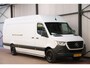 Mercedes-Benz Sprinter 314 2.2 CDI AUTOMAAT L4H2 MAXI XXL