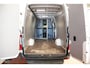 Mercedes-Benz Sprinter 314 2.2 CDI AUTOMAAT L4H2 MAXI XXL