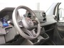 Mercedes-Benz Sprinter 314 2.2 CDI AUTOMAAT L4H2 MAXI XXL