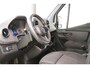 Mercedes-Benz Sprinter 314 2.2 CDI AUTOMAAT L4H2 MAXI XXL